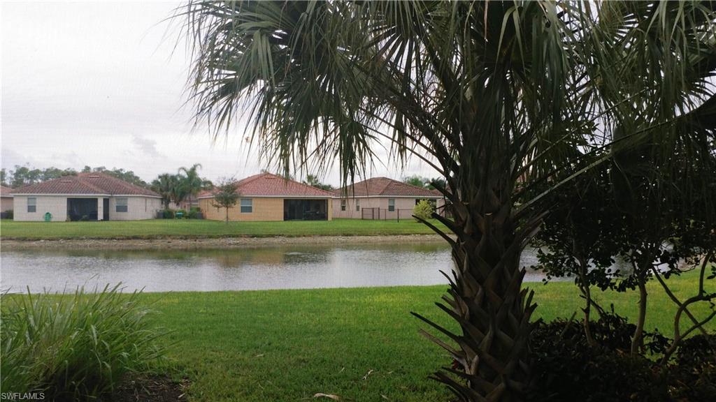 BELLA VIDA - Residential