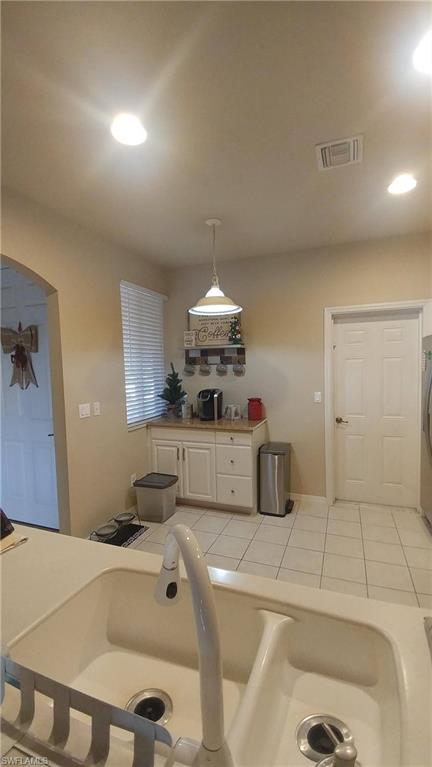 BELLA VIDA - Residential