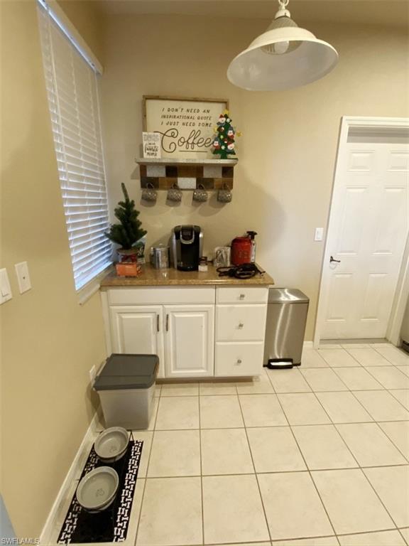 BELLA VIDA - Residential