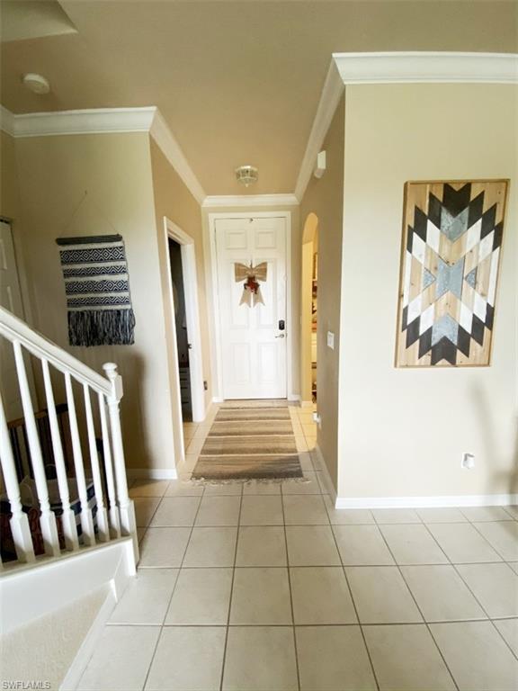 BELLA VIDA - Residential