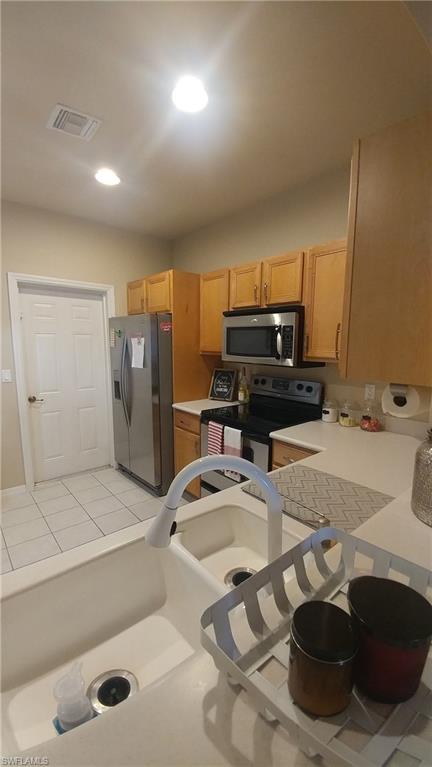 BELLA VIDA - Residential