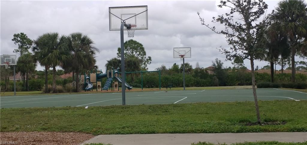 BELLA VIDA - Residential