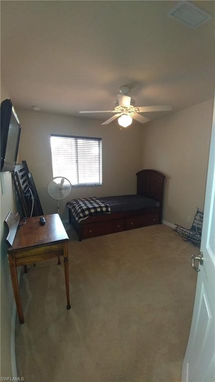 BELLA VIDA - Residential