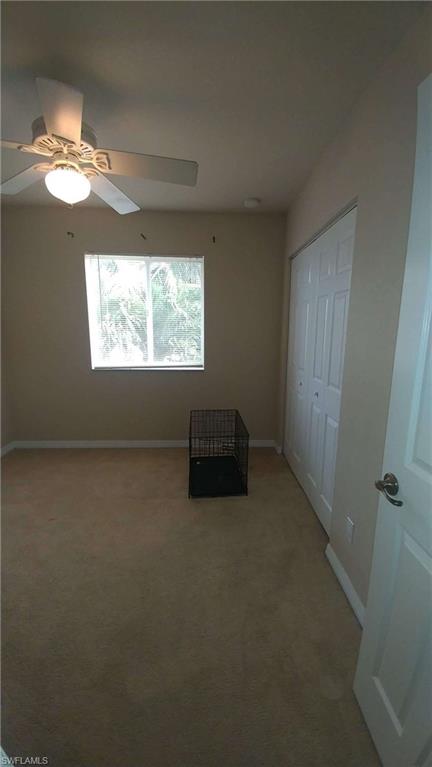 BELLA VIDA - Residential