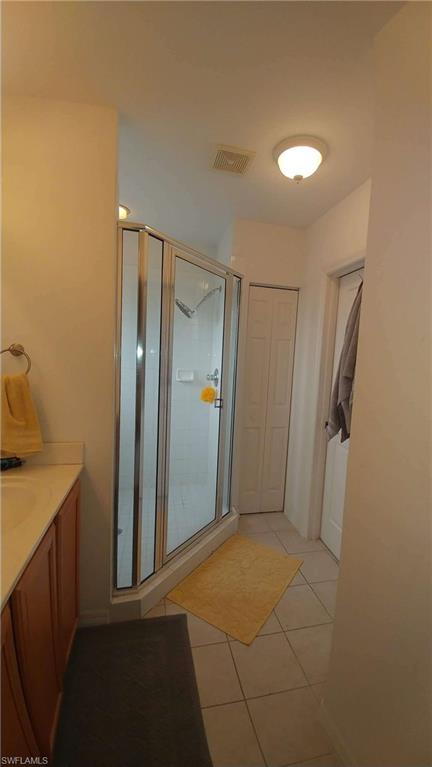 BELLA VIDA - Residential