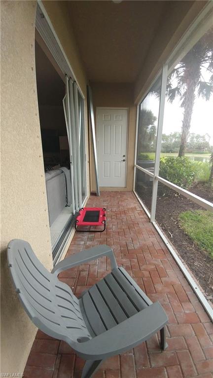 BELLA VIDA - Residential