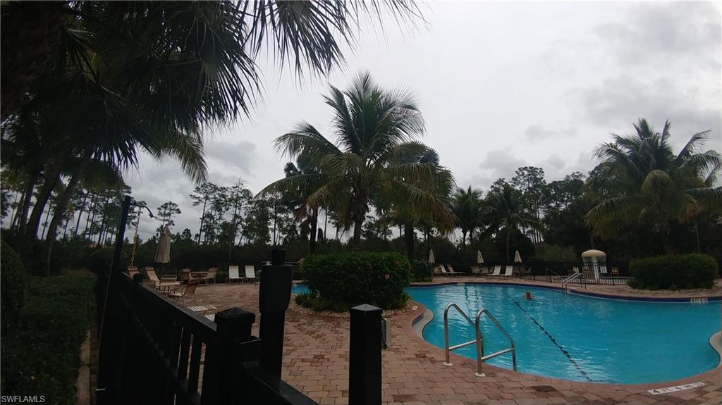 BELLA VIDA - Residential