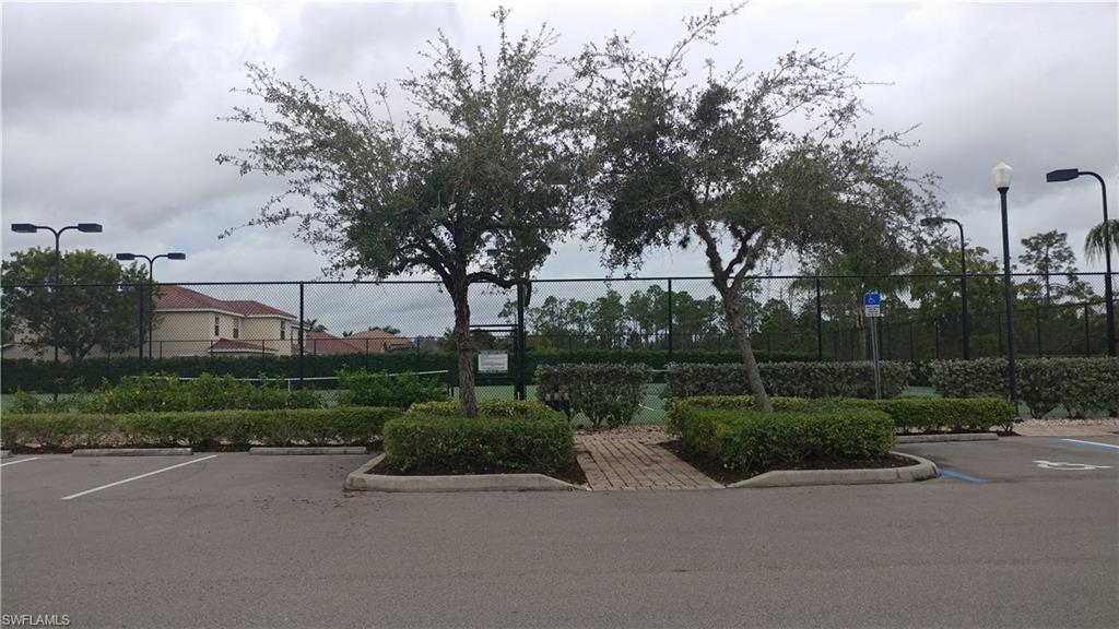 BELLA VIDA - Residential