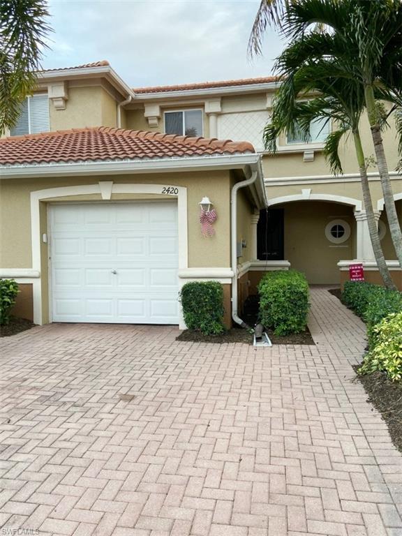 BELLA VIDA - Residential