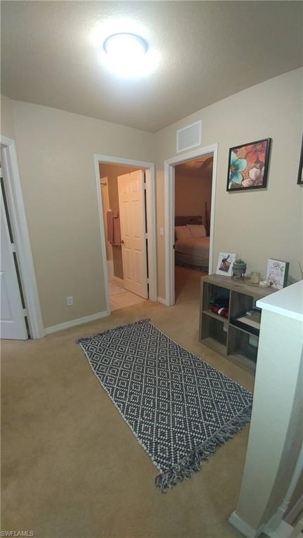 BELLA VIDA - Residential