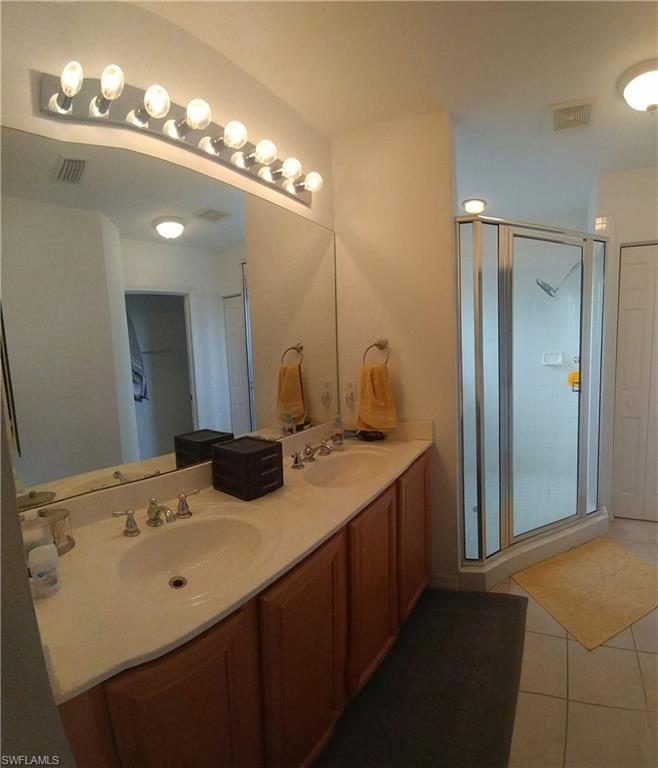 BELLA VIDA - Residential