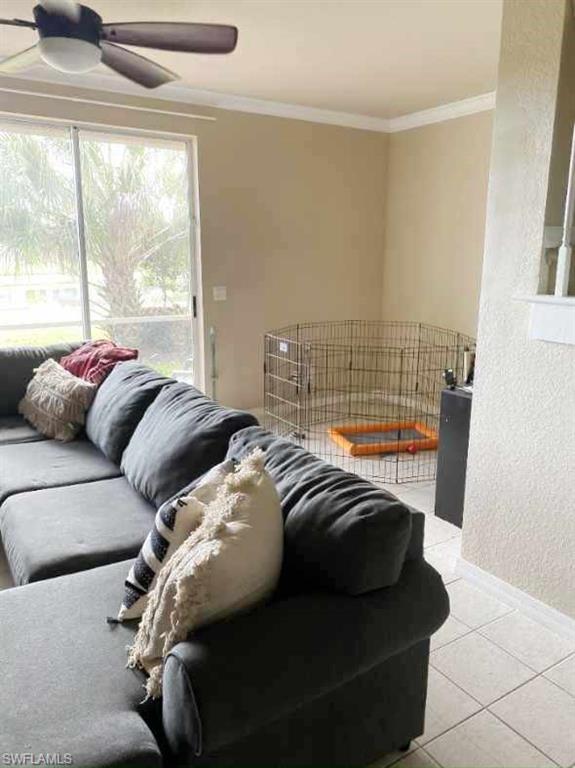 BELLA VIDA - Residential