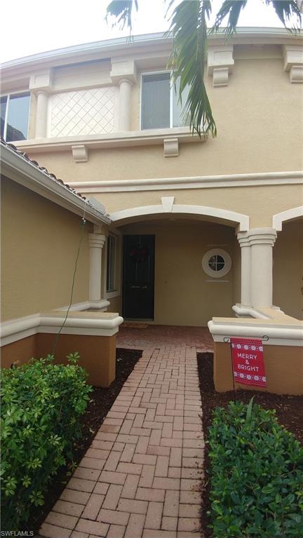 BELLA VIDA - Residential