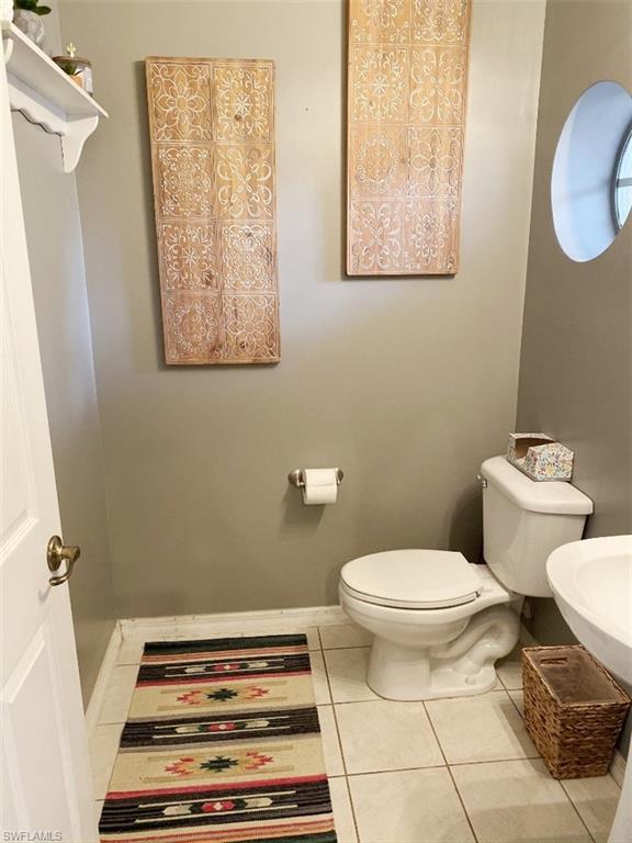 BELLA VIDA - Residential