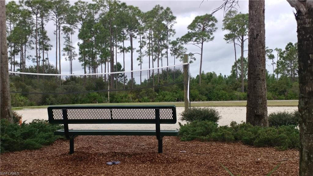 BELLA VIDA - Residential