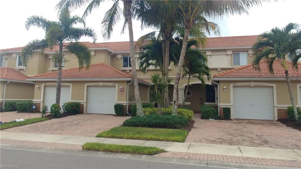 BELLA VIDA - Residential