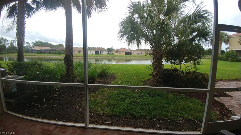 BELLA VIDA - Residential