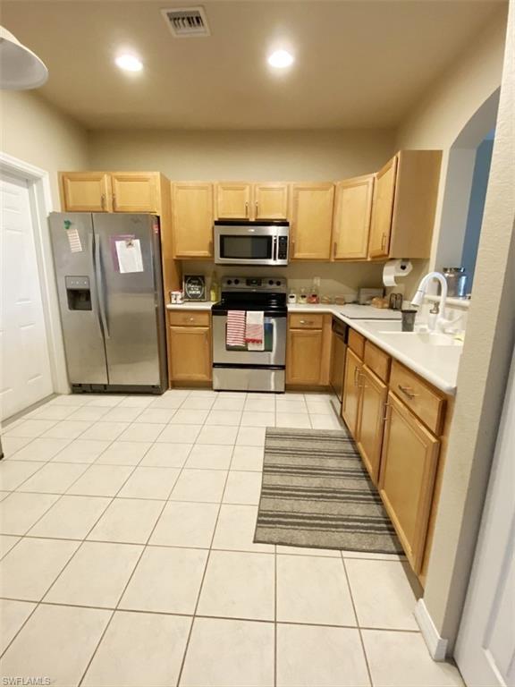 BELLA VIDA - Residential