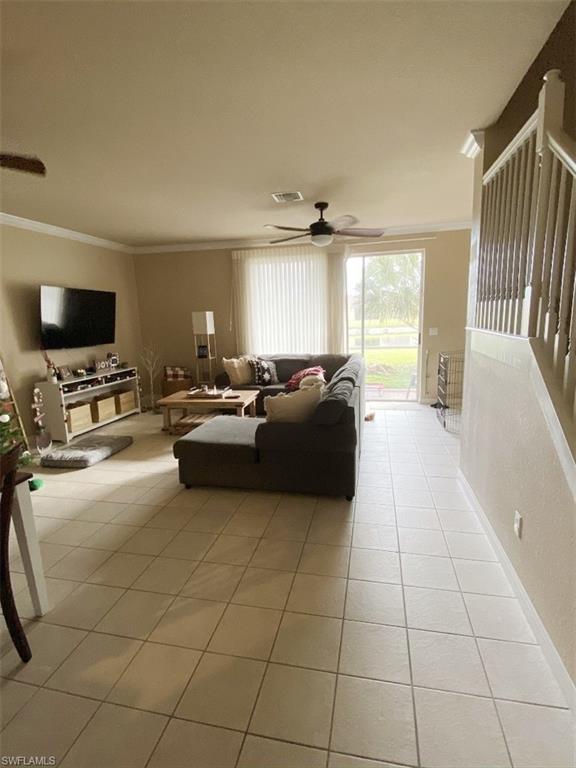 BELLA VIDA - Residential