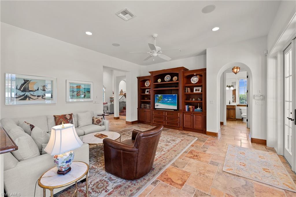 WHISKEY CREEK SUBDIVISION - Residential