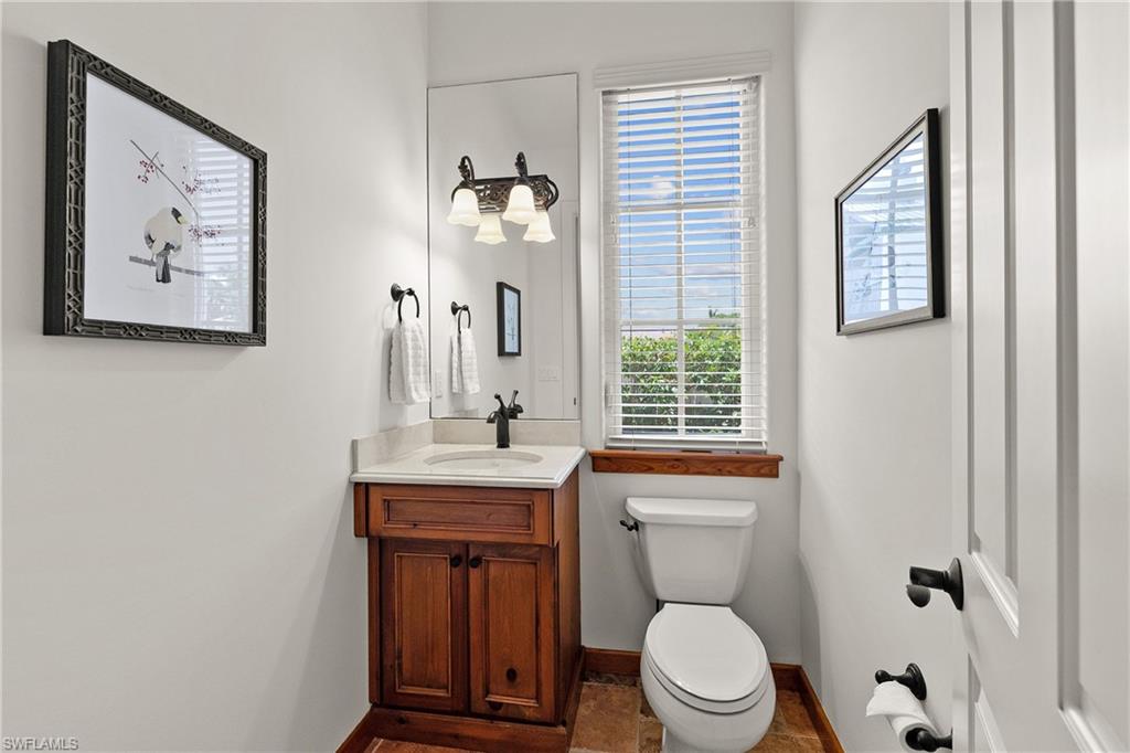 WHISKEY CREEK SUBDIVISION - Residential