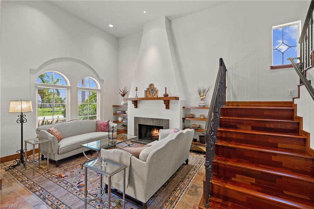 WHISKEY CREEK SUBDIVISION - Residential