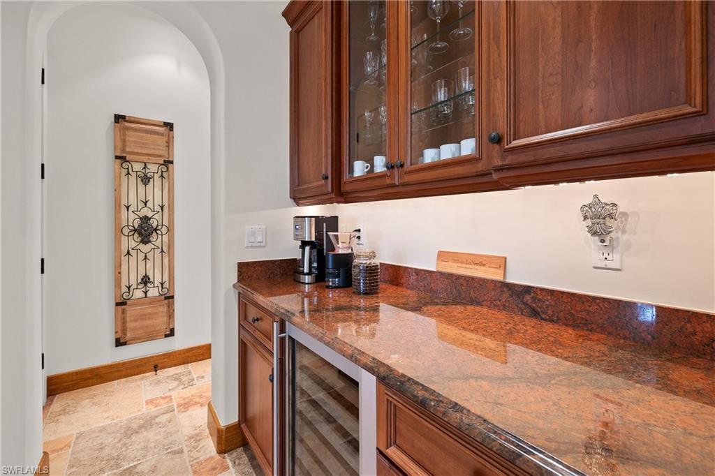 WHISKEY CREEK SUBDIVISION - Residential