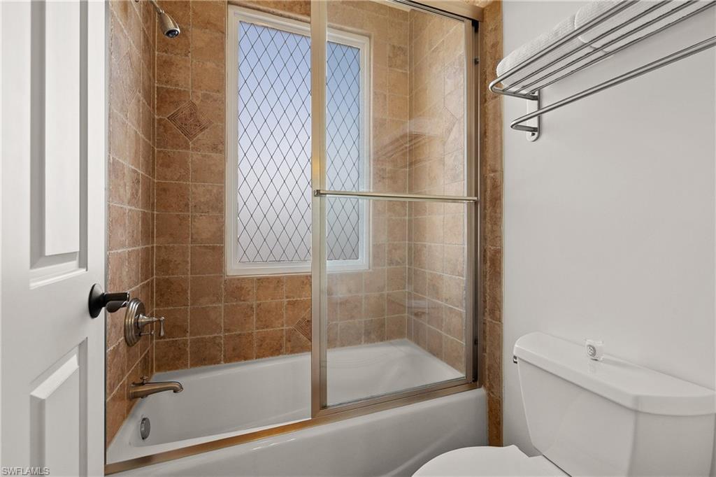 WHISKEY CREEK SUBDIVISION - Residential