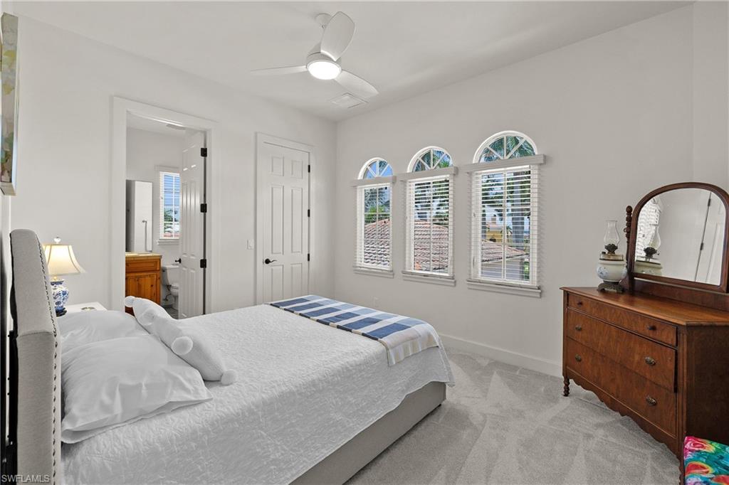 WHISKEY CREEK SUBDIVISION - Residential