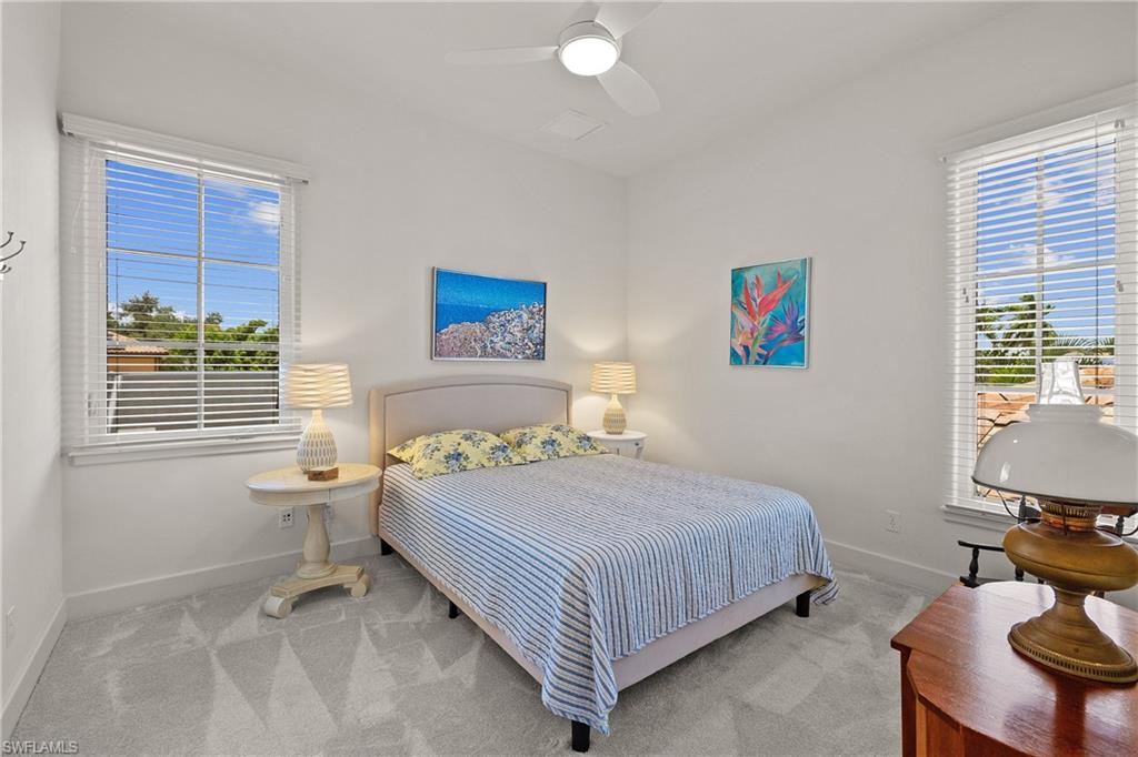 WHISKEY CREEK SUBDIVISION - Residential