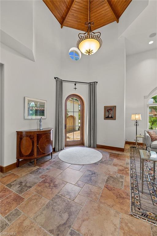 WHISKEY CREEK SUBDIVISION - Residential