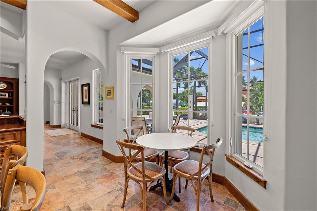 WHISKEY CREEK SUBDIVISION - Residential