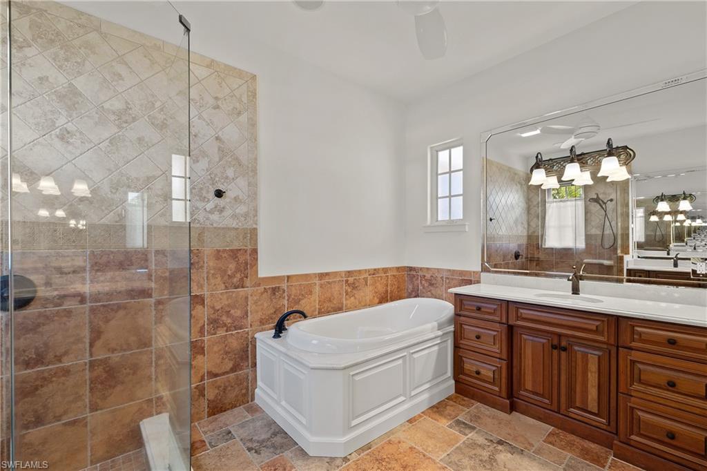 WHISKEY CREEK SUBDIVISION - Residential