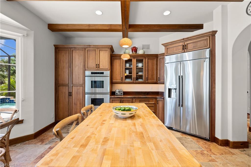 WHISKEY CREEK SUBDIVISION - Residential