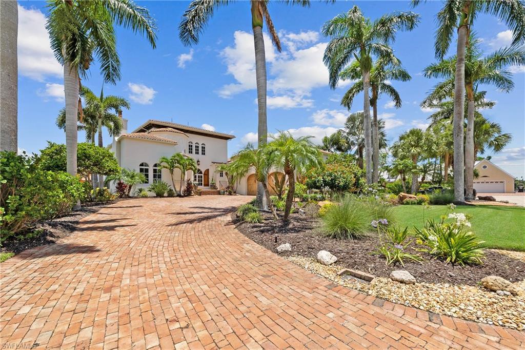 WHISKEY CREEK SUBDIVISION - Residential