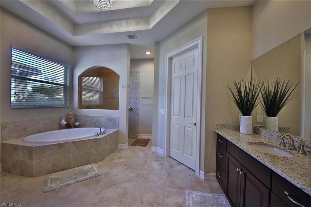 MCGREGOR RESERVE - Residential