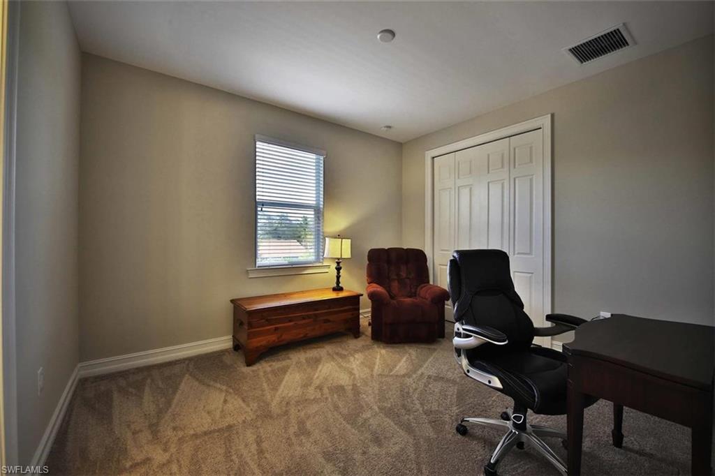 MCGREGOR RESERVE - Residential