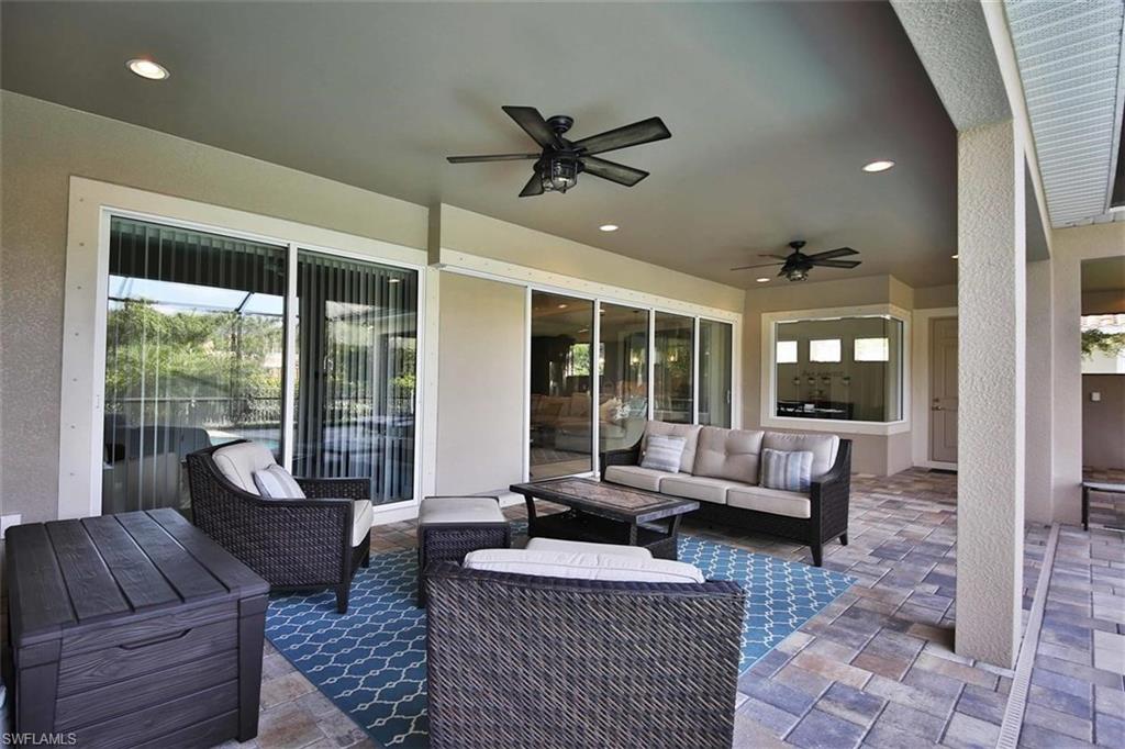 MCGREGOR RESERVE - Residential