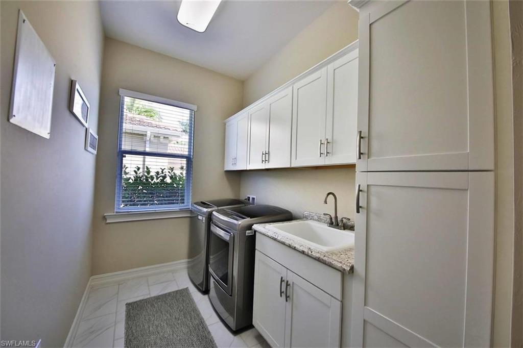 MCGREGOR RESERVE - Residential