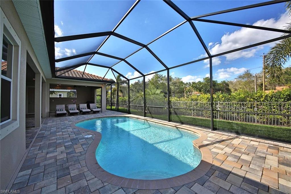 MCGREGOR RESERVE - Residential