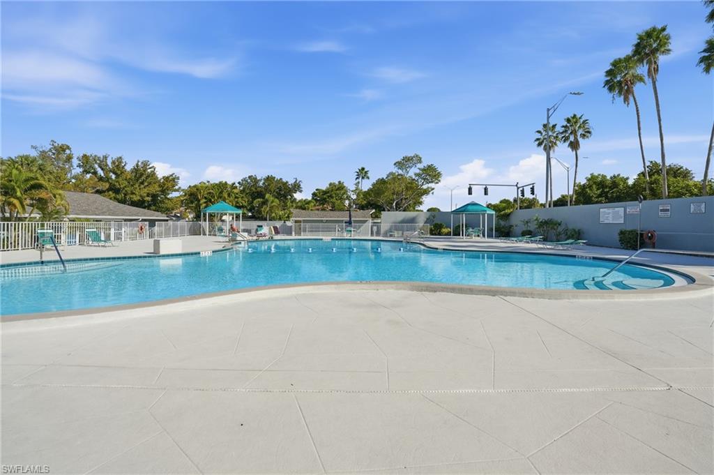 CALOOSA BAYVIEW - Residential