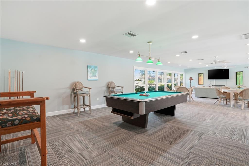 CALOOSA BAYVIEW - Residential