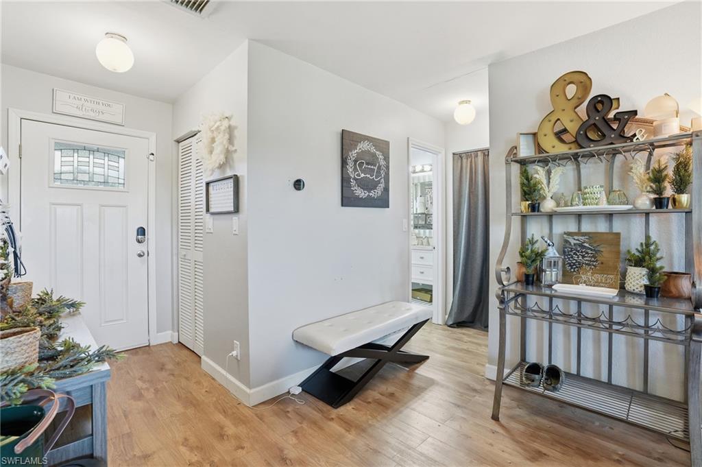 CALOOSA BAYVIEW - Residential