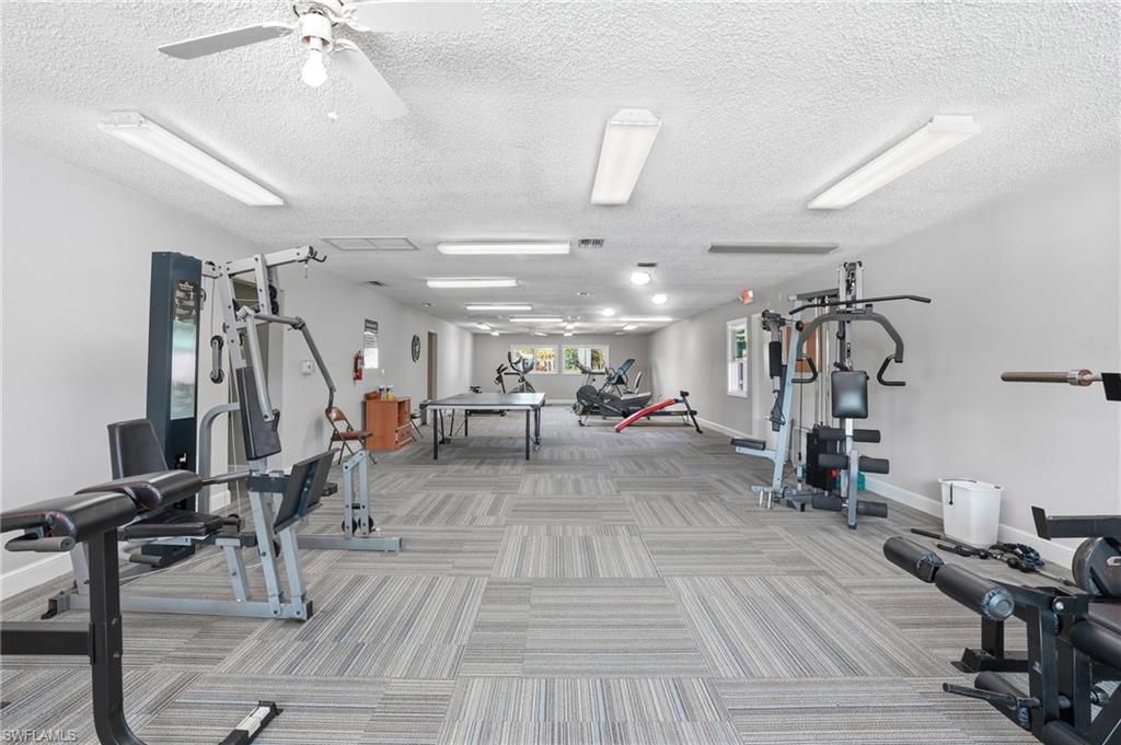 CALOOSA BAYVIEW - Residential