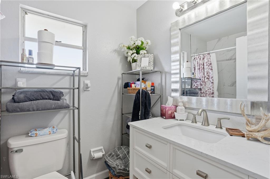 CALOOSA BAYVIEW - Residential