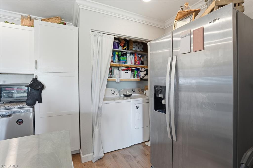 CALOOSA BAYVIEW - Residential