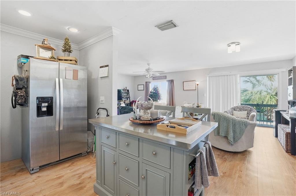 CALOOSA BAYVIEW - Residential