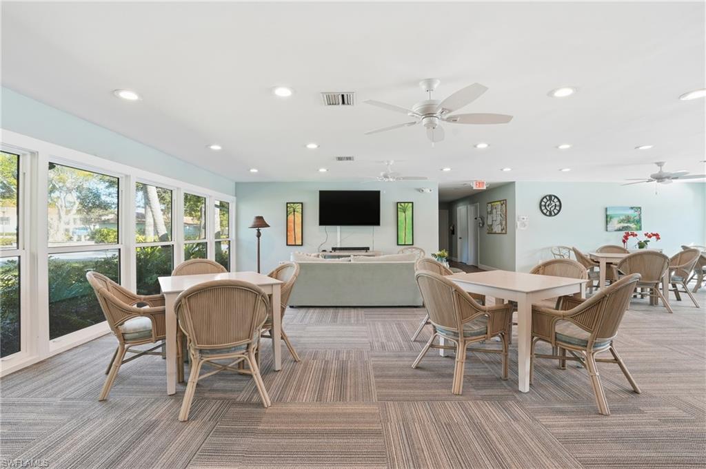 CALOOSA BAYVIEW - Residential