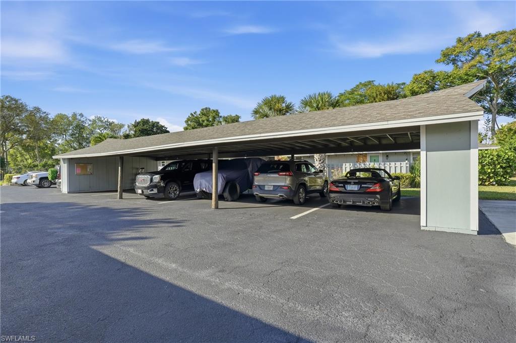 CALOOSA BAYVIEW - Residential