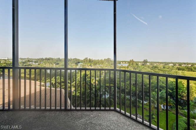 RIVA DEL LAGO - Residential